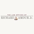 The Law Offices of Richard A. Amdur Jr.