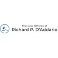 The Law Offices of Richard P. D'Addario