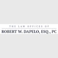 The Law Offices of Robert W. Dapelo, Esq., PC - Patchogue, NY