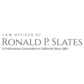 The Law Offices of Ronald P. Slates, P.C. - Los Angeles, CA