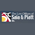 The Law Offices of Saia & Piatt, Inc. - Mt. Gilead, OH