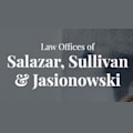 The Law Offices of Salazar, Sullivan & Jasionowski - Albuquerque, NM