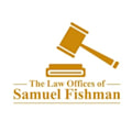 The Law Offices of Samuel Fishman - Philadelphia, PA