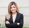 The Law Offices of Sandra Guzman-Salvado - Bethesda, MD