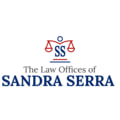 The Law Offices of Sandra Serra - Leominster, MA