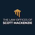 The Law Offices of Scott Mackenzie, P.C. - Dallas, TX