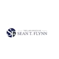 The Law Offices of Sean T. Flynn PLLC - Austin, TX