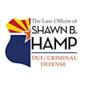 The Law Offices of Shawn B. Hamp, P.C. - Prescott, AZ