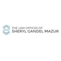 The Law Offices of Sheryl Gandel Mazur - Absecon, NJ