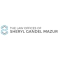 The Law Offices of Sheryl Gandel Mazur - West Caldwell, NJ
