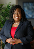 The Law Offices of Stacy D. Henderson - Lewisville, TX