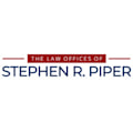 The Law Offices of Stephen R. Piper, LLC - Moorestown, NJ