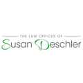 The Law Offices of Susan Deschler - Georgetown, CO