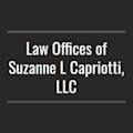 The Law Offices of Suzanne L Capriotti, LLC - Gaithersburg, MD