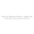 The Law Offices of Tami L. Augen, PA - West Palm Beach, FL