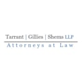 The Law Offices of Tarrant, Gillies & Shems - Montpelier, VT