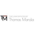 The Law Offices of Thomas Marola - West Allis, WI