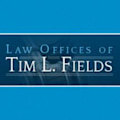The Law Offices of Tim L. Fields, LLC - New Orleans, LA