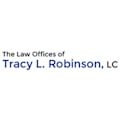 The Law Offices of Tracy L. Robinson, LC