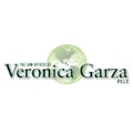 The Law Offices of Veronica Garza, PLLC - Arlington, TX