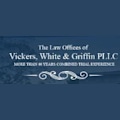 The Law Offices of Vickers, White, and Griffin, PLLC