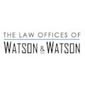 The Law Offices of Watson and Watson - Germantown, TN
