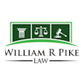 The Law Offices of William R. Pike Law LLC - Marietta, GA