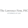 The Lawrence Firm, PSC