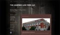 The Learned Law Firm, LLC - Laramie, WY