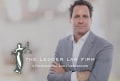 The Ledger Law Firm - Newport Beach, CA