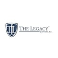 The Legacy Lawyers, P.C. - Fountain Valley, CA
