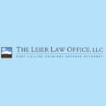 The Leier Law Office, LLC - Fort Collins, CO