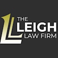 The Leigh Law Firm - The Woodlands, TX