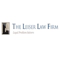 The Leiser Law Firm - McLean, VA