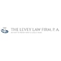 The Levey Law Firm, P.A.