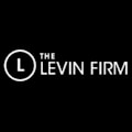 The Levin Firm - Atlantic City, NJ