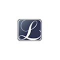 The Lichtenegger Law Firm - Jackson, MO