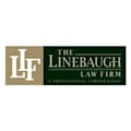 The Linebaugh Law Firm P.C. - Baytown, TX