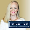 The Lisinski Law Firm