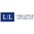 The Little Law Firm PLLC - Gulfport, MS