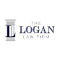 The Logan Law Firm, LLC - Lafayette, LA