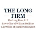 The Long Firm, LLC