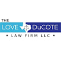 The Love DuCote Law Firm LLC