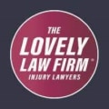 The Lovely Law Firm Injury Lawyers