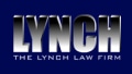 The Lynch Law Firm