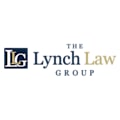 The Lynch Law Group, LLC