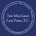 The MacLean Law Firm, P.C. - White Plains, NY