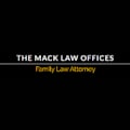 The Mack Law Offices - Palm Desert, CA