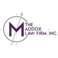 The Maddox Law Firm, LLC - New Canaan, CT