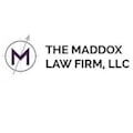 The Maddox Law Firm, LLC - Bridgeport, CT